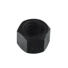  80005103 — NAKRĘTKA GŁOWICY SILNIKA M14, C-385