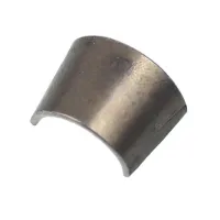 ZAMEK ZAWORU C-385