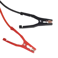 PRZEWODY ROZRUCHOWE(KABLE)  800A 4M POLE PRZEKROJU PRZEW.ELEKTRYCZNEGO 16MM2