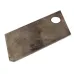 ELEMENT ŁĄCZĄCY HL6011, HW8011