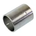 TULEJA ROZPIERAKA HL6011, HW8011 40X46X60MM