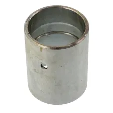  8011005750 — TULEJA ROZPIERAKA HL6011, HW8011 40X46X60MM