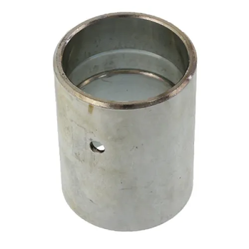 TULEJA ROZPIERAKA HL6011, HW8011 40X46X60MM