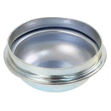 GMP 8011006700H — POKRYWA PIASTY HL6011, HW8011 FI 100MM, KOŁPAK