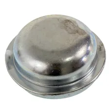  8011006700 — POKRYWA PIASTY HL6011, HW8011 FI 100MM