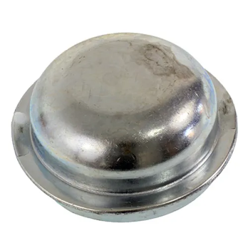 POKRYWA PIASTY HL6011, HW8011 FI 100MM