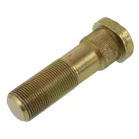 ŚRUBA KOŁA M22X1,5X 72MM, HL6011,HW8011, IFA, SZPILKA KOŁA