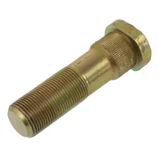 POLSKA PRODUKCJA 8011010200 — ŚRUBA KOŁA M22X1,5X 72MM, HL6011,HW8011, IFA, SZPILKA KOŁA