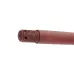 UCHO DYSZLA PRZYCZEPY HL6011, HW8011 OTWÓR FI 40 MM, BEZ NAKRĘTEK