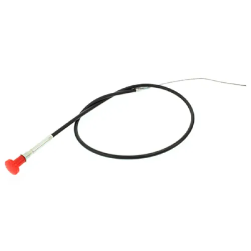 LINKA GASZENIA MTZ (D-245) L=1348MM