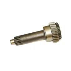 MZ-AD 80121157 — WAŁEK NAPĘDOWY C-385