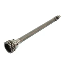 MZ-AD 80126098 — WAŁEK SPRZĘGŁ. WZMACN. MOM. C-385