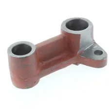 GMP 80153244 — DŹWIGNIA WIDEŁEK BLOKADY URSUS C-385