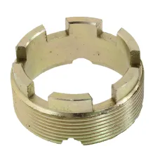GMP 80153253 — NAKRĘTKA ZABEZPIECZJĄCA WOM C-385