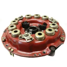 ORYGINALNE 801601090 — DOCISK SPRZĘGŁA KPL. MTZ N/T