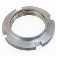 ORYGINALNE 801701045 — NAKRĘTKA SKRZYNI MTZ M45X1,5/68X14MM