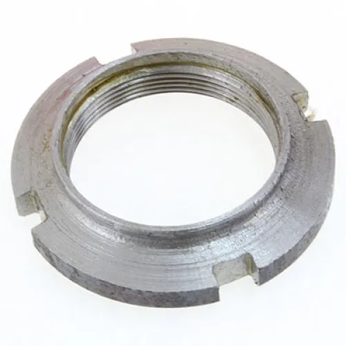 NAKRĘTKA SKRZYNI MTZ M45X1,5/68X14MM