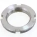 NAKRĘTKA SKRZYNI MTZ M45X1,5/68X14MM