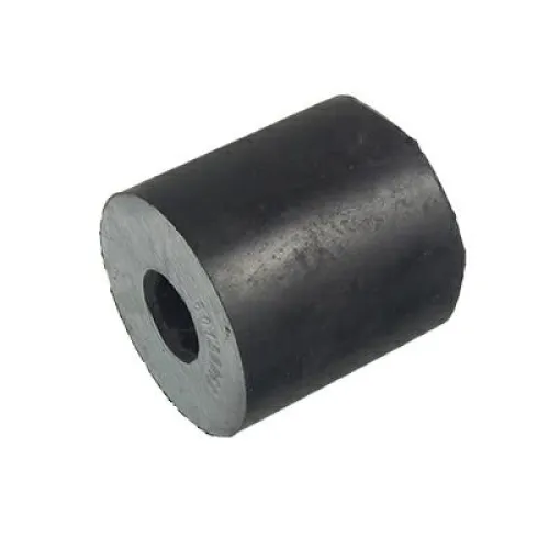 ODBÓJ GUMOWY 14X40X40MM PODSIEWACZA NEW HOLLAND