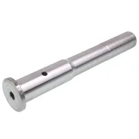 SWORZEŃ OSI PRZEDNIEJ C-385 N/T GRUBY, FI 50/55MM, L=402MM