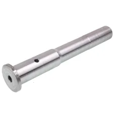 MZ-AD 80200032 — SWORZEŃ OSI PRZEDNIEJ C-385 N/T GRUBY, FI 50/55MM, L=402MM
