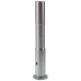 SWORZEŃ OSI PRZEDNIEJ C-385 N/T GRUBY, FI 50/55MM, L=402MM