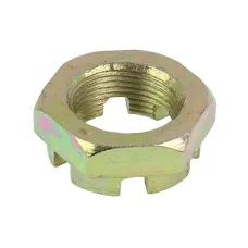 GMP 80205016 — NAKRĘTKA CZOPU ZWROTNICY M24X1,5X16MM C-330, C-360, C-385