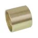 TULEJA ZWROTNICY C-385, 80205051, 80205003