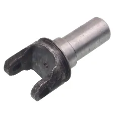 GMP 80276064 — WIDEŁKI SERWOMECHANIZMU URSUS C-385