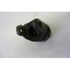 GMP 80277005 — WIDEŁKI WAŁKA PRZEGUBOWEGO URSUS C-385 UKŁADU KIEROWNICZEGO C-385