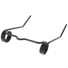  80334016 — PALEC MOTOWIDEŁ NEW HOLLAND