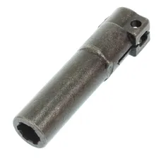 ORYGINALNE 803401070 — TULEJA UKŁADU KIEROWNICZEGO MTZ