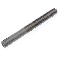 ORYGINALNE 803401072 — WAŁEK UKŁADU KIEROWNICZEGO MTZ