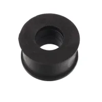 ODBÓJ GUMOWY 27X53/59X34MM DRĄŻKA KIEROWNICZEGO MTZ