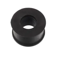 POLSKA PRODUKCJA 803401104A — ODBÓJ GUMOWY 27X53/59X34MM DRĄŻKA KIEROWNICZEGO MTZ