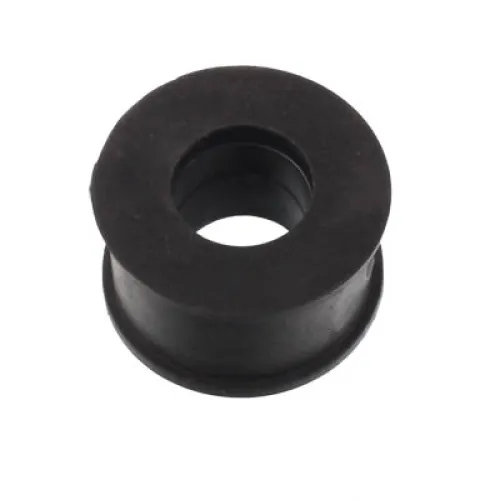 ODBÓJ GUMOWY 27X53/59X34MM DRĄŻKA KIEROWNICZEGO MTZ