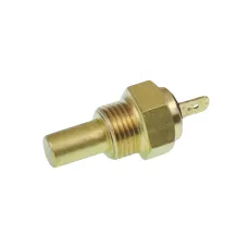  80350932R — CZUJNIK TEMP. WODY C-385, ZETOR M16, 60115705