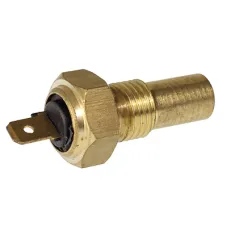  80350932 — CZUJNIK TEMP. WODY C-385, ZETOR M14, 60115705
