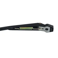 GMP 80350942.H — WYCIERACZKA KPL. 400MM - C-385