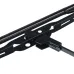 WYCIERACZKA KPL. 400MM - C-385