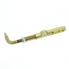 ORYGINALNE 803514130 — CIĘGŁO ZAWORU HAMULCOWEGO MTZ