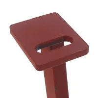 STOPIEŃ KABINY C-385