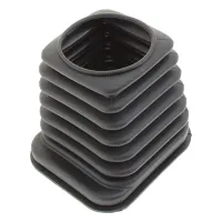 OSŁONA WAŁU KIEROWNICY MTZ H=120MM
