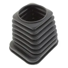 POLSKA PRODUKCJA 803805012B — OSŁONA WAŁU KIEROWNICY MTZ H=120MM