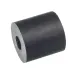 ODBÓJ GUMOWY 30X55X50MM NEW HOLLAND