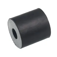ODBÓJ GUMOWY 30X55X50MM NEW HOLLAND