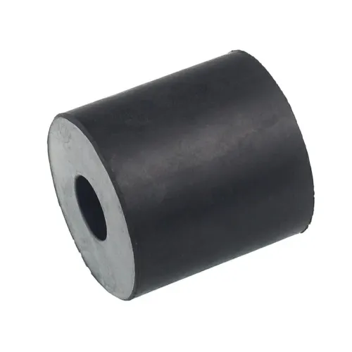 ODBÓJ GUMOWY 30X55X50MM NEW HOLLAND