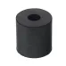 ODBÓJ GUMOWY 30X55X50MM NEW HOLLAND