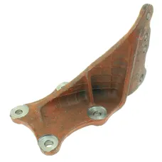 ORYGINALNE 804605091 — WSPORNIK ŚCIĄGACZA PRAWY MTZ