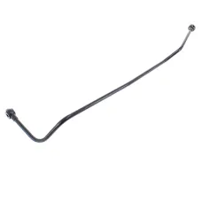 ORYGINALNE 804607200 — PRZEWÓD HYDRAULICZNY MTZ